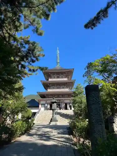 善光寺(長野県)