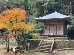 圓教寺(兵庫県)