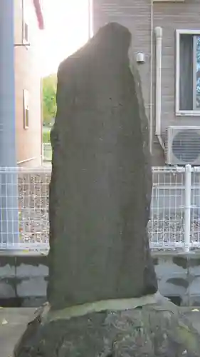 春日神社の建物その他