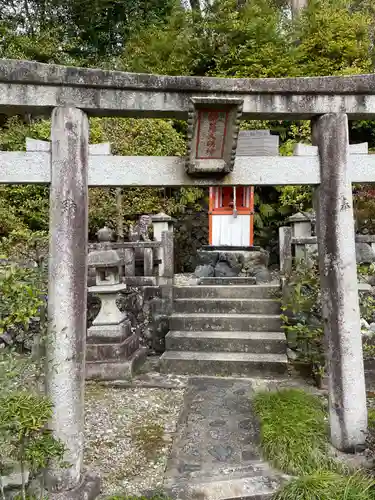 三室戸寺(京都府)
