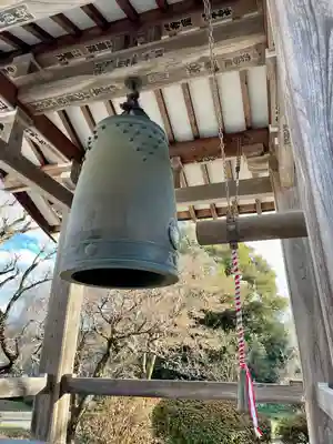 医王寺(栃木県)