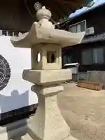 大森神社(愛媛県)