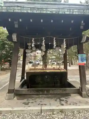 鳥飼八幡宮の{uncategorized: "未分類", other: "その他", undefined: "問題あり", building: "その他建物", grave: "お墓", sacred_gate: "鳥居", guardian: "狛犬", statue: "像", buddha: "仏像", history: "歴史", nature: "自然", garden: "庭園", animal: "動物", pagoda: "塔", temizu: "手水舎", mountain_gate: "山門・神門", sanctuary: "本殿・本堂", subordinate: "末社・摂社", art: "芸術", scenery: "景色", jizo: "地蔵", ema: "絵馬", goshuin: "御朱印", omikuji: "おみくじ", items: "授与品その他", amulet: "お守り", goshuincho: "御朱印帳", eats: "食事", festival: "お祭り", votive_dance: "神楽", shichigosan: "七五三参", wedding: "結婚式", experience: "体験その他", initially: "初詣", around: "周辺", anti_infection: "感染症対策"}