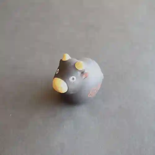 北野天満宮(京都府)