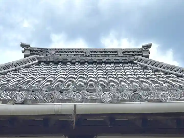 盛源寺(三重県)