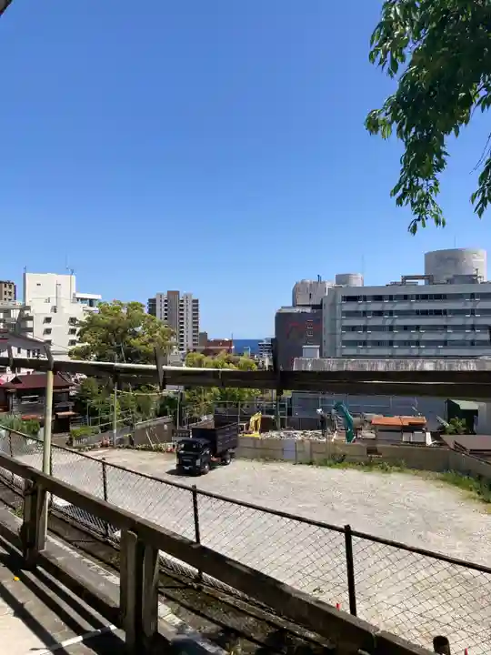 大乗寺(静岡県)