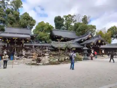 今宮神社の{uncategorized: "未分類", other: "その他", undefined: "問題あり", building: "その他建物", grave: "お墓", sacred_gate: "鳥居", guardian: "狛犬", statue: "像", buddha: "仏像", history: "歴史", nature: "自然", garden: "庭園", animal: "動物", pagoda: "塔", temizu: "手水舎", mountain_gate: "山門・神門", sanctuary: "本殿・本堂", subordinate: "末社・摂社", art: "芸術", scenery: "景色", jizo: "地蔵", ema: "絵馬", goshuin: "御朱印", omikuji: "おみくじ", items: "授与品その他", amulet: "お守り", goshuincho: "御朱印帳", eats: "食事", festival: "お祭り", votive_dance: "神楽", shichigosan: "七五三参", wedding: "結婚式", experience: "体験その他", initially: "初詣", around: "周辺", anti_infection: "感染症対策"}