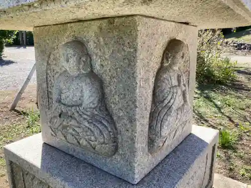 宝前院(神奈川県)