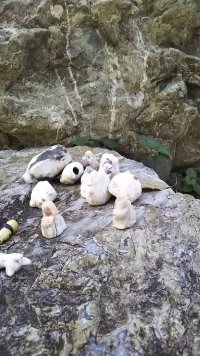 諏訪神社(埼玉県)