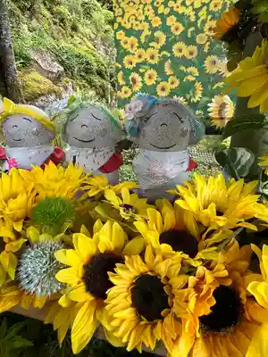 陽林寺(福島県)