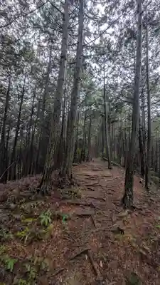 秋葉神社(京都府)