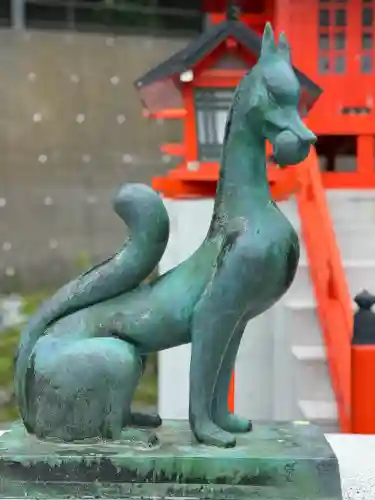 眞言寺の{uncategorized: "未分類", other: "その他", undefined: "問題あり", building: "その他建物", grave: "お墓", sacred_gate: "鳥居", guardian: "狛犬", statue: "像", buddha: "仏像", history: "歴史", nature: "自然", garden: "庭園", animal: "動物", pagoda: "塔", temizu: "手水舎", mountain_gate: "山門・神門", sanctuary: "本殿・本堂", subordinate: "末社・摂社", art: "芸術", scenery: "景色", jizo: "地蔵", ema: "絵馬", goshuin: "御朱印", omikuji: "おみくじ", items: "授与品その他", amulet: "お守り", goshuincho: "御朱印帳", eats: "食事", festival: "お祭り", votive_dance: "神楽", shichigosan: "七五三参", wedding: "結婚式", experience: "体験その他", initially: "初詣", around: "周辺", anti_infection: "感染症対策"}