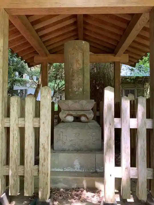 金照寺(千葉県)