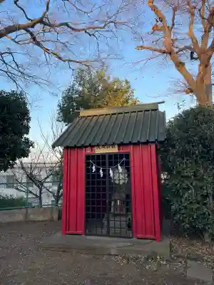 大宮浅間神社の{uncategorized: "未分類", other: "その他", undefined: "問題あり", building: "その他建物", grave: "お墓", sacred_gate: "鳥居", guardian: "狛犬", statue: "像", buddha: "仏像", history: "歴史", nature: "自然", garden: "庭園", animal: "動物", pagoda: "塔", temizu: "手水舎", mountain_gate: "山門・神門", sanctuary: "本殿・本堂", subordinate: "末社・摂社", art: "芸術", scenery: "景色", jizo: "地蔵", ema: "絵馬", goshuin: "御朱印", omikuji: "おみくじ", items: "授与品その他", amulet: "お守り", goshuincho: "御朱印帳", eats: "食事", festival: "お祭り", votive_dance: "神楽", shichigosan: "七五三参", wedding: "結婚式", experience: "体験その他", initially: "初詣", around: "周辺", anti_infection: "感染症対策"}