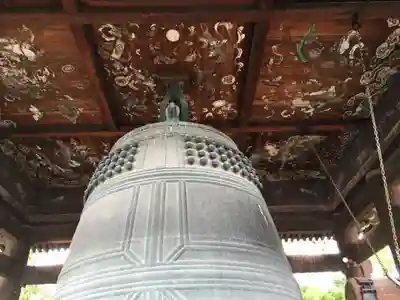 豊国神社のその他建物