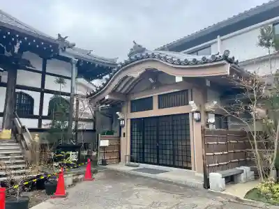 感通寺の{uncategorized: "未分類", other: "その他", undefined: "問題あり", building: "その他建物", grave: "お墓", sacred_gate: "鳥居", guardian: "狛犬", statue: "像", buddha: "仏像", history: "歴史", nature: "自然", garden: "庭園", animal: "動物", pagoda: "塔", temizu: "手水舎", mountain_gate: "山門・神門", sanctuary: "本殿・本堂", subordinate: "末社・摂社", art: "芸術", scenery: "景色", jizo: "地蔵", ema: "絵馬", goshuin: "御朱印", omikuji: "おみくじ", items: "授与品その他", amulet: "お守り", goshuincho: "御朱印帳", eats: "食事", festival: "お祭り", votive_dance: "神楽", shichigosan: "七五三参", wedding: "結婚式", experience: "体験その他", initially: "初詣", around: "周辺", anti_infection: "感染症対策"}