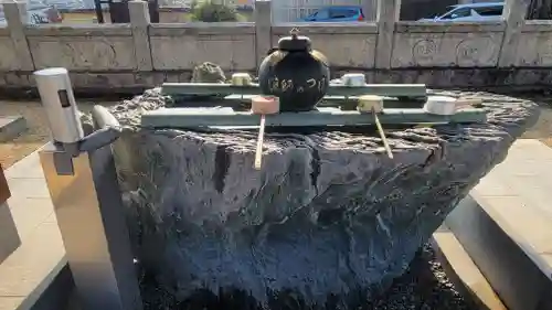 国分寺(愛媛県)