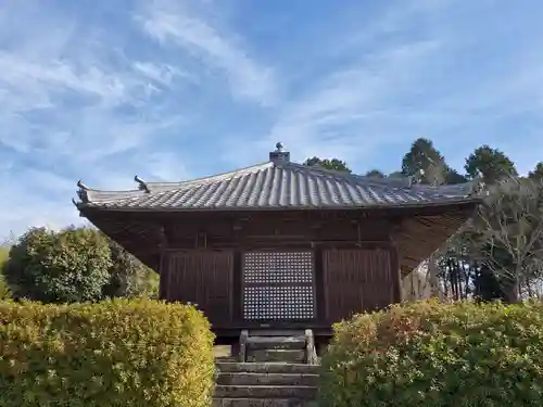 浄土寺のその他建物