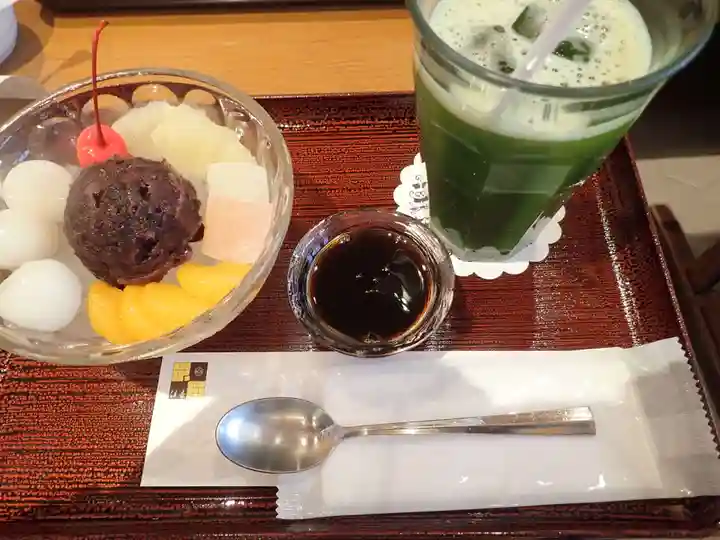 若宮八幡宮 (神奈川県)