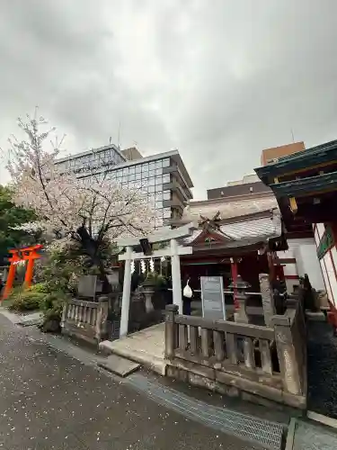 神田神社（神田明神）の{uncategorized: "未分類", other: "その他", undefined: "問題あり", building: "その他建物", grave: "お墓", sacred_gate: "鳥居", guardian: "狛犬", statue: "像", buddha: "仏像", history: "歴史", nature: "自然", garden: "庭園", animal: "動物", pagoda: "塔", temizu: "手水舎", mountain_gate: "山門・神門", sanctuary: "本殿・本堂", subordinate: "末社・摂社", art: "芸術", scenery: "景色", jizo: "地蔵", ema: "絵馬", goshuin: "御朱印", omikuji: "おみくじ", items: "授与品その他", amulet: "お守り", goshuincho: "御朱印帳", eats: "食事", festival: "お祭り", votive_dance: "神楽", shichigosan: "七五三参", wedding: "結婚式", experience: "体験その他", initially: "初詣", around: "周辺", anti_infection: "感染症対策"}