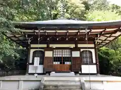 善能寺(京都府)