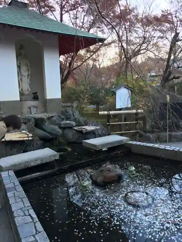 天龍寺(京都府)