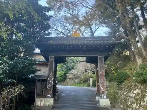 金峯山寺(奈良県)