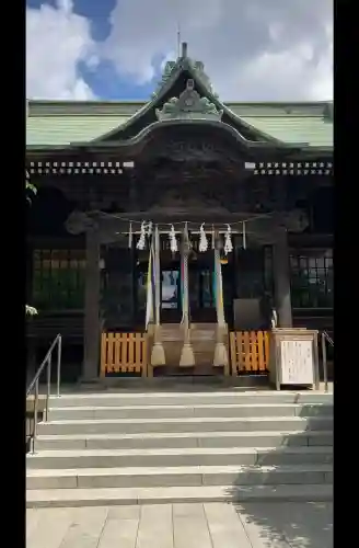 桜神宮の{uncategorized: "未分類", other: "その他", undefined: "問題あり", building: "その他建物", grave: "お墓", sacred_gate: "鳥居", guardian: "狛犬", statue: "像", buddha: "仏像", history: "歴史", nature: "自然", garden: "庭園", animal: "動物", pagoda: "塔", temizu: "手水舎", mountain_gate: "山門・神門", sanctuary: "本殿・本堂", subordinate: "末社・摂社", art: "芸術", scenery: "景色", jizo: "地蔵", ema: "絵馬", goshuin: "御朱印", omikuji: "おみくじ", items: "授与品その他", amulet: "お守り", goshuincho: "御朱印帳", eats: "食事", festival: "お祭り", votive_dance: "神楽", shichigosan: "七五三参", wedding: "結婚式", experience: "体験その他", initially: "初詣", around: "周辺", anti_infection: "感染症対策"}