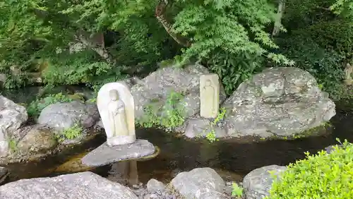 宝蔵寺(福島県)