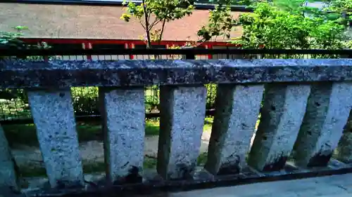 厳島神社(広島県)