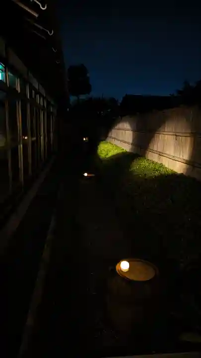 東林院(京都府)