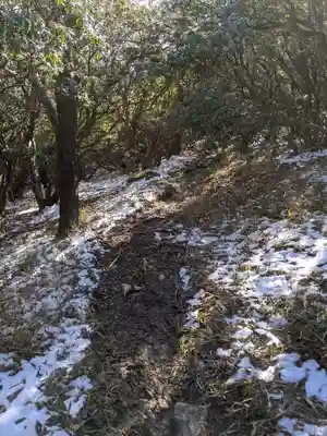 椿大神社(三重県)