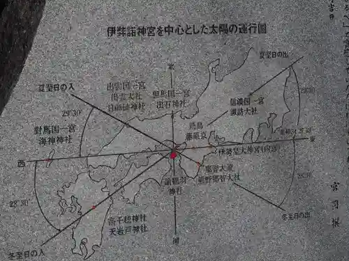 伊弉諾神宮(兵庫県)