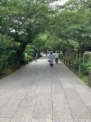 建長寺(神奈川県)