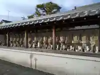 千日寺(愛知県)