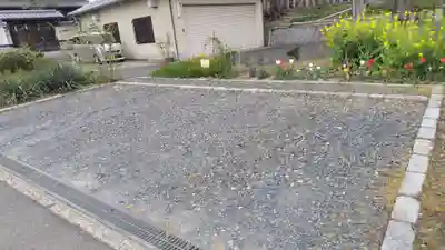 玉田神社(京都府)