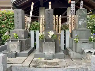 明王院(東京都)