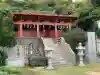 安里八幡宮の{uncategorized: "未分類", other: "その他", undefined: "問題あり", building: "その他建物", grave: "お墓", sacred_gate: "鳥居", guardian: "狛犬", statue: "像", buddha: "仏像", history: "歴史", nature: "自然", garden: "庭園", animal: "動物", pagoda: "塔", temizu: "手水舎", mountain_gate: "山門・神門", sanctuary: "本殿・本堂", subordinate: "末社・摂社", art: "芸術", scenery: "景色", jizo: "地蔵", ema: "絵馬", goshuin: "御朱印", omikuji: "おみくじ", items: "授与品その他", amulet: "お守り", goshuincho: "御朱印帳", eats: "食事", festival: "お祭り", votive_dance: "神楽", shichigosan: "七五三参", wedding: "結婚式", experience: "体験その他", initially: "初詣", around: "周辺", anti_infection: "感染症対策"}