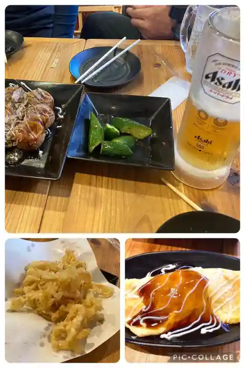 勝尾寺(大阪府)