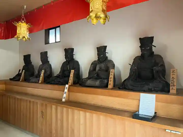 甚目寺(愛知県)