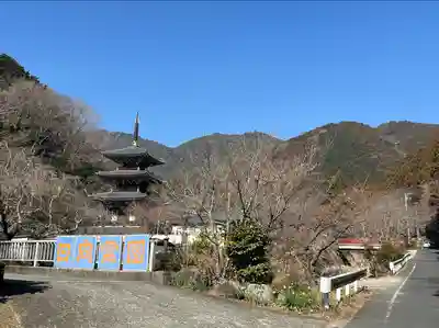 浄発願寺(神奈川県)
