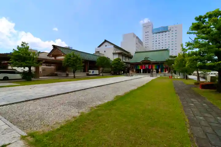 佐佳枝廼社(福井県)