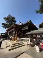 中野沼袋氷川神社の{uncategorized: "未分類", other: "その他", undefined: "問題あり", building: "その他建物", grave: "お墓", sacred_gate: "鳥居", guardian: "狛犬", statue: "像", buddha: "仏像", history: "歴史", nature: "自然", garden: "庭園", animal: "動物", pagoda: "塔", temizu: "手水舎", mountain_gate: "山門・神門", sanctuary: "本殿・本堂", subordinate: "末社・摂社", art: "芸術", scenery: "景色", jizo: "地蔵", ema: "絵馬", goshuin: "御朱印", omikuji: "おみくじ", items: "授与品その他", amulet: "お守り", goshuincho: "御朱印帳", eats: "食事", festival: "お祭り", votive_dance: "神楽", shichigosan: "七五三参", wedding: "結婚式", experience: "体験その他", initially: "初詣", around: "周辺", anti_infection: "感染症対策"}