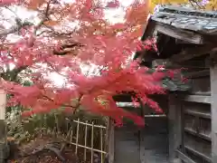 百済寺(滋賀県)