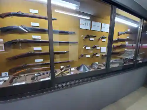 芳全寺(栃木県)