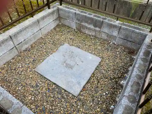 飯沼山 圓福寺のその他建物