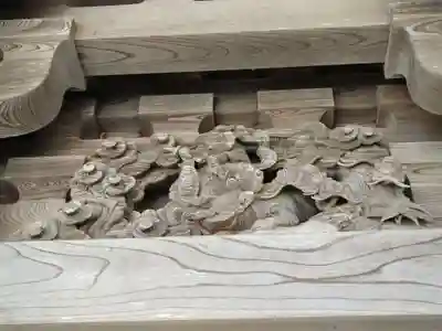 善寶寺(山形県)