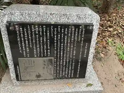 生田神社(兵庫県)
