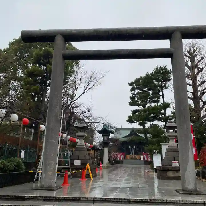 桜神宮の{uncategorized: "未分類", other: "その他", undefined: "問題あり", building: "その他建物", grave: "お墓", sacred_gate: "鳥居", guardian: "狛犬", statue: "像", buddha: "仏像", history: "歴史", nature: "自然", garden: "庭園", animal: "動物", pagoda: "塔", temizu: "手水舎", mountain_gate: "山門・神門", sanctuary: "本殿・本堂", subordinate: "末社・摂社", art: "芸術", scenery: "景色", jizo: "地蔵", ema: "絵馬", goshuin: "御朱印", omikuji: "おみくじ", items: "授与品その他", amulet: "お守り", goshuincho: "御朱印帳", eats: "食事", festival: "お祭り", votive_dance: "神楽", shichigosan: "七五三参", wedding: "結婚式", experience: "体験その他", initially: "初詣", around: "周辺", anti_infection: "感染症対策"}