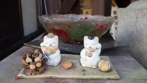 宮地嶽八幡神社(長崎県)